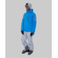 Obermeyer Primo Jacket - Mens, 2XL, Regular, Winter Sky, 21109-22160-2XL