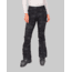 Obermeyer Printed Bond Pant - Womens, 10 US, Regular Inseam, Night Ski, 15044-22103-10