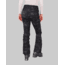 Obermeyer Printed Bond Pant - Womens, 10 US, Regular Inseam, Night Ski, 15044-22103-10