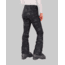 Obermeyer Printed Bond Pant - Womens, 10 US, Regular Inseam, Night Ski, 15044-22103-10