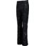Obermeyer Printed Bond Pant - Womens, 10 US, Regular Inseam, Night Ski, 15044-22103-10