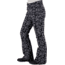 Obermeyer Printed Bond Pant - Womens, Expert Only, 8, 15044-21103-8