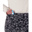 Obermeyer Printed Bond Pant - Womens, Expert Only, 8, 15044-21103-8
