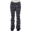 Obermeyer Printed Bond Pant - Womens, Expert Only, 8, 15044-21103-8