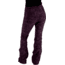 Obermeyer Printed Bond Pant - Womens, Magnetic Camo, 16, 15044-21158-16