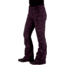Obermeyer Printed Bond Pant - Womens, Magnetic Camo, 16, 15044-21158-16
