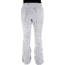Obermeyer Printed Bond Pant - Womens, Squall Out, 12, 15044-21101-12