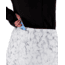 Obermeyer Printed Bond Pant - Womens, Squall Out, 12, 15044-21101-12