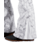 Obermeyer Printed Bond Pant - Womens, Squall Out, 12, 15044-21101-12