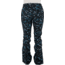 Obermeyer Printed Bond Pant - Womens, Supernova, 16, 15044-21114-16