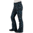 Obermeyer Printed Bond Pant - Womens, Supernova, 16, 15044-21114-16