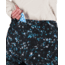 Obermeyer Printed Bond Pant - Womens, Supernova, 16, 15044-21114-16