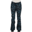 Obermeyer Printed Bond Pant - Womens, Supernova, 16, 15044-21114-16