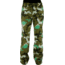 Obermeyer Printed Clio Softshell Pants - Womens, Saguaro Camo, 12, 15038-21131-12