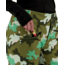 Obermeyer Printed Clio Softshell Pants - Womens, Saguaro Camo, 12, 15038-21131-12