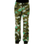Obermeyer Printed Clio Softshell Pants - Womens, Saguaro Camo, 12, 15038-21131-12