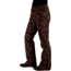 Obermeyer Printed Clio Softshell Pants - Womens, Tortoiseshell, 2, 15038-21118-2