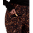 Obermeyer Printed Clio Softshell Pants - Womens, Tortoiseshell, 2, 15038-21118-2