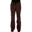 Obermeyer Printed Clio Softshell Pants - Womens, Tortoiseshell, 2, 15038-21118-2