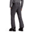 Obermeyer Process Pant - Mens, Basalt, Extra Large, Regular, 25049-23004-XL