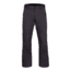 Obermeyer Process Pant - Mens, Basalt, Extra Large, Regular, 25049-23004-XL