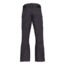 Obermeyer Process Pant - Mens, Basalt, Extra Large, Regular, 25049-23004-XL