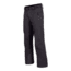 Obermeyer Process Pant - Mens, Basalt, Extra Large, Regular, 25049-23004-XL
