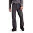 Obermeyer Process Pant - Mens, Basalt, Extra Large, Regular, 25049-23004-XL