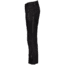 Obermeyer Process Pant - Mens, Black, XLL, 25037-16009-XLL