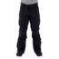 Obermeyer Process Pant - Mens, Black, XLL, 25037-16009-XLL