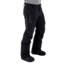 Obermeyer Process Pant - Mens, Black, XLL, 25037-16009-XLL