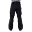 Obermeyer Process Pant - Mens, Black, XLL, 25037-16009-XLL
