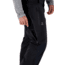 Obermeyer Process Pant - Mens, Black, XLL, 25037-16009-XLL