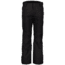 Obermeyer Process Pant - Mens, Black, XLL, 25037-16009-XLL