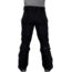 Obermeyer Process Pant - Men's, Medium, Regular Inseam, Black, 25044-16009-M