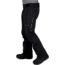 Obermeyer Process Pant - Men's, Medium, Regular Inseam, Black, 25044-16009-M