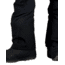 Obermeyer Process Pant - Men's, Medium, Regular Inseam, Black, 25044-16009-M