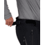 Obermeyer Process Pant - Men's, Medium, Regular Inseam, Black, 25044-16009-M