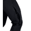 Obermeyer Process Pant - Men's, Medium, Regular Inseam, Black, 25044-16009-M