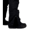 Obermeyer Process Pant - Men's, Medium, Regular Inseam, Black, 25044-16009-M