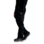 Obermeyer Process Pant - Mens, Black, Extra Large, Regular, 25049-16009-XL
