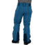 Obermeyer Process Pant - Mens, Blueprint, Extra Large, 25037-21166-XL
