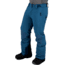 Obermeyer Process Pant - Mens, Blueprint, Extra Large, 25037-21166-XL