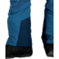 Obermeyer Process Pant - Mens, Blueprint, Extra Large, 25037-21166-XL