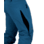 Obermeyer Process Pant - Mens, Blueprint, Extra Large, 25037-21166-XL