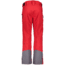 Obermeyer Process Pant - Mens, Brakelight, 2XLL, 25037-19042-2XLL