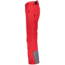 Obermeyer Process Pant - Mens, Brakelight, 2XLL, 25037-19042-2XLL