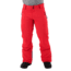 Obermeyer Process Pant - Mens, Brakelight, 2XLL, 25037-19042-2XLL