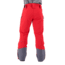 Obermeyer Process Pant - Mens, Brakelight, 2XLL, 25037-19042-2XLL