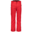 Obermeyer Process Pant - Mens, Brakelight, 2XLL, 25037-19042-2XLL